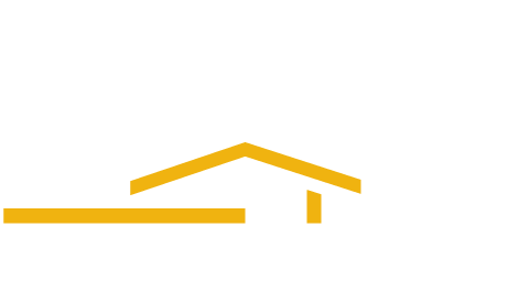 Century 21 - All inclusive
